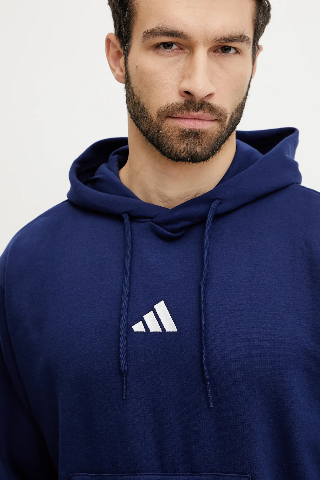 Adidas Feelcozy Fleece - JE3810