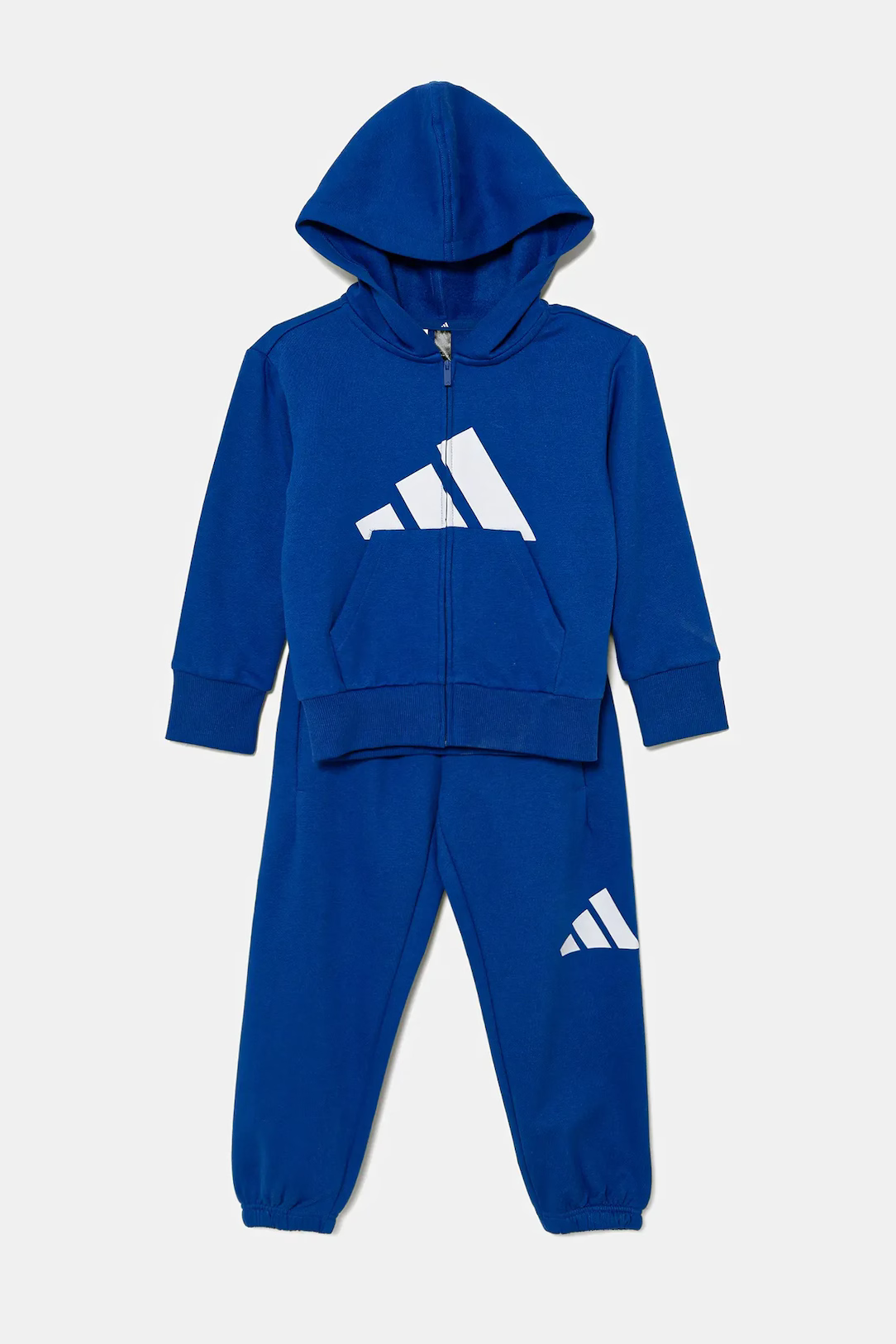 Adidas Essential Kid's Set - JE1373