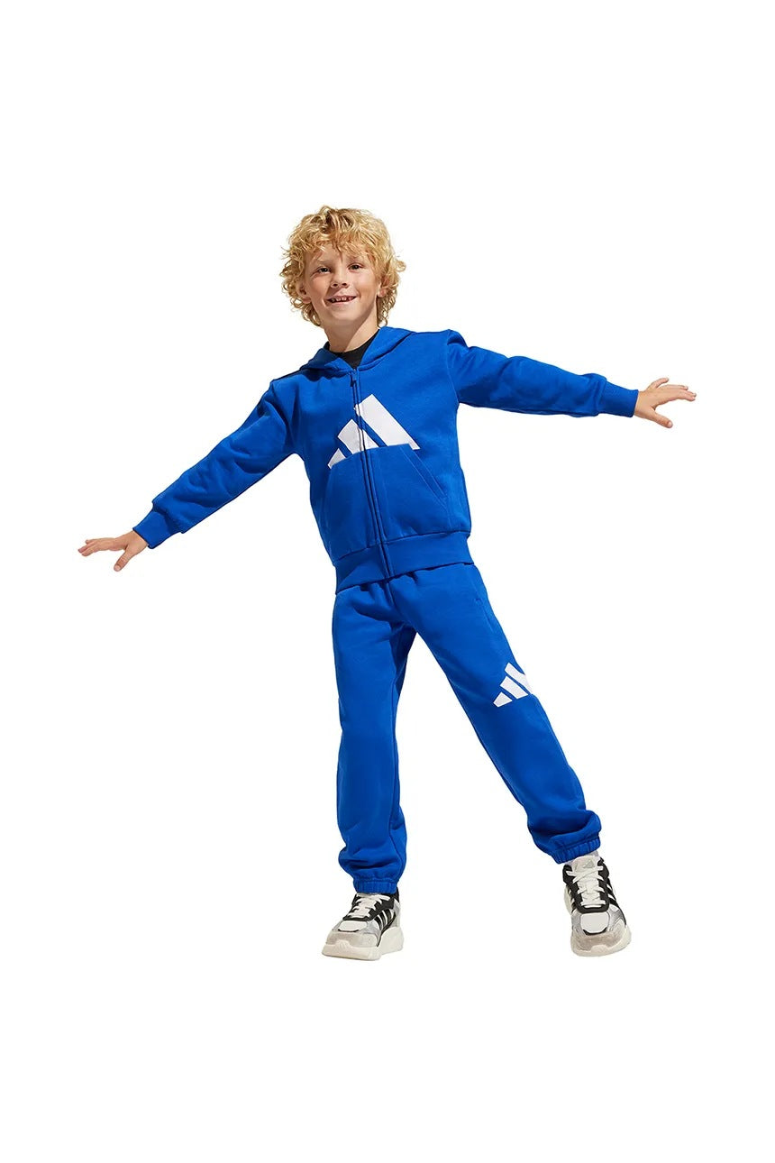 Adidas Essential Kid's Set - JE1373