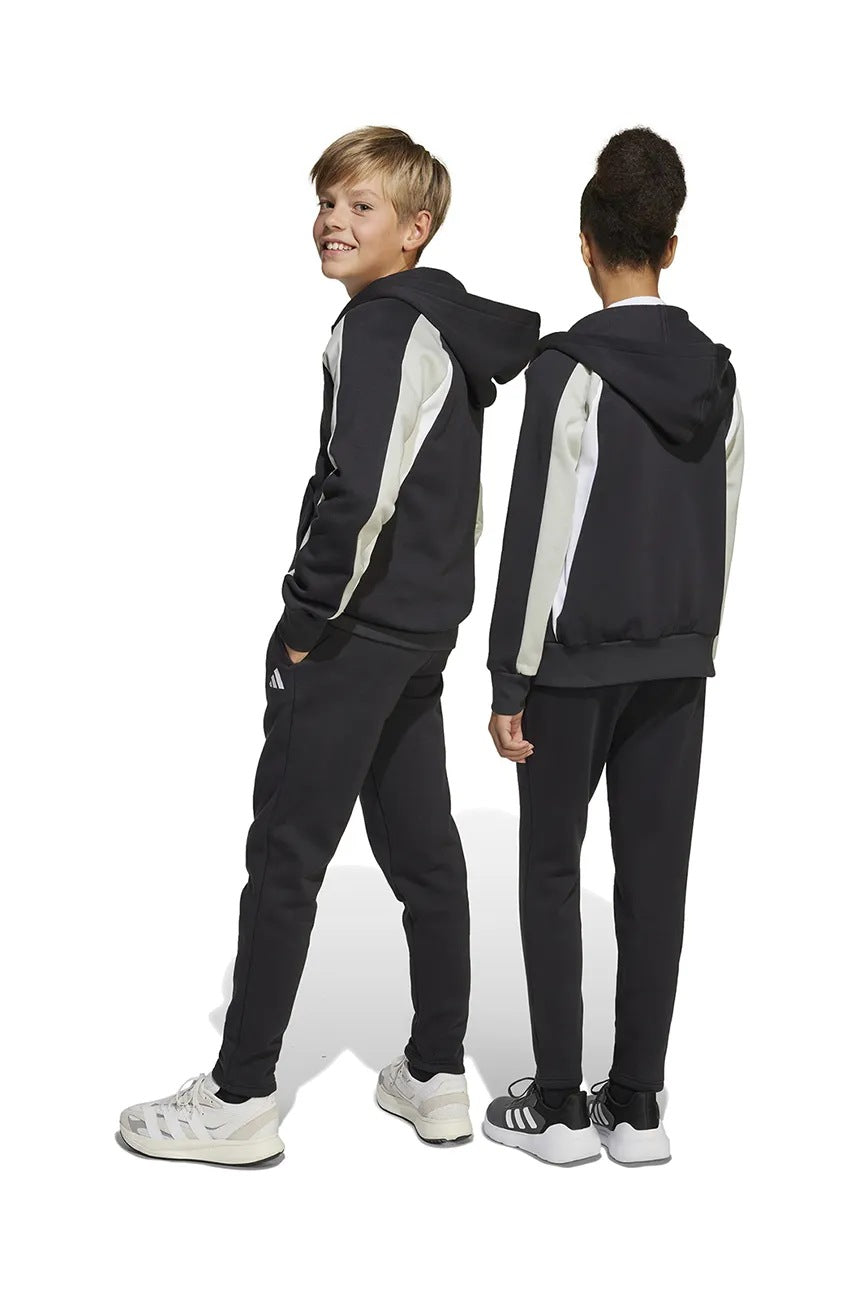 Adidas Tuta CB Junior - JI6228