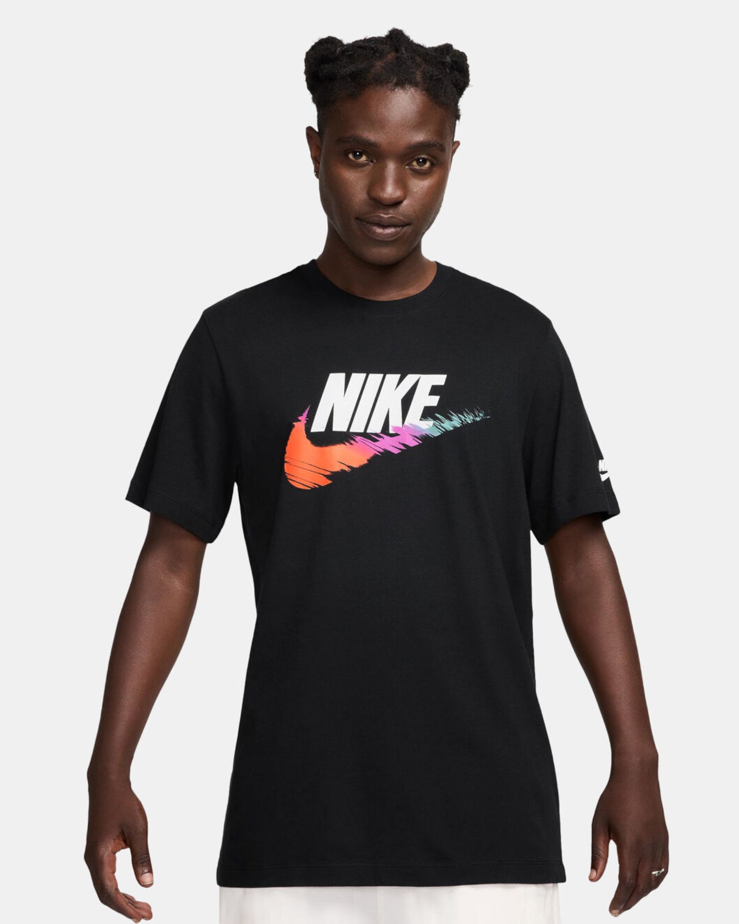 Nike Special Project 25 T-shirt - HJ0568-010