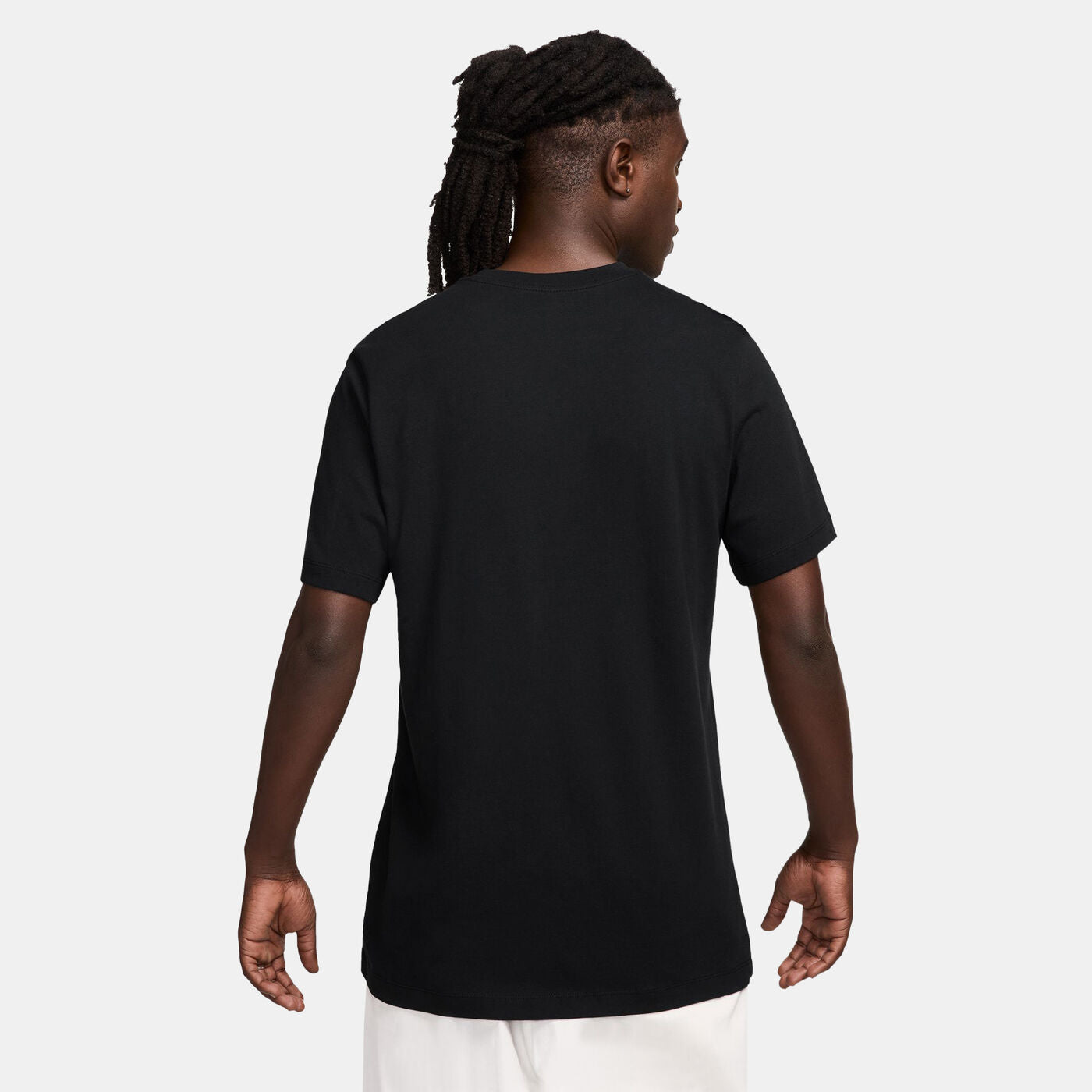 Nike Special Project 25 T-shirt - HJ0568-010