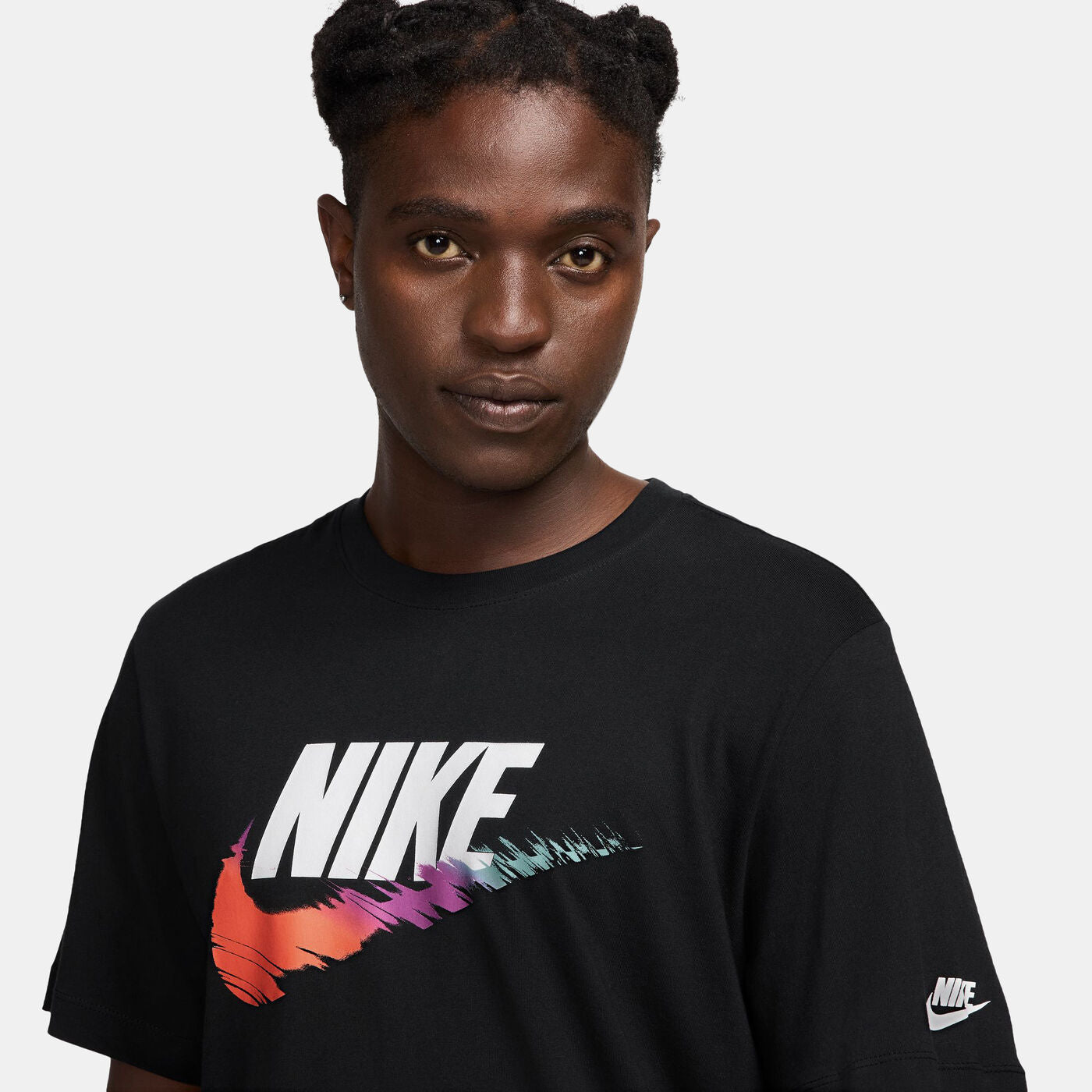 Nike Special Project 25 T-shirt - HJ0568-010