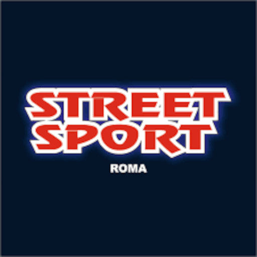 StreetSport.it