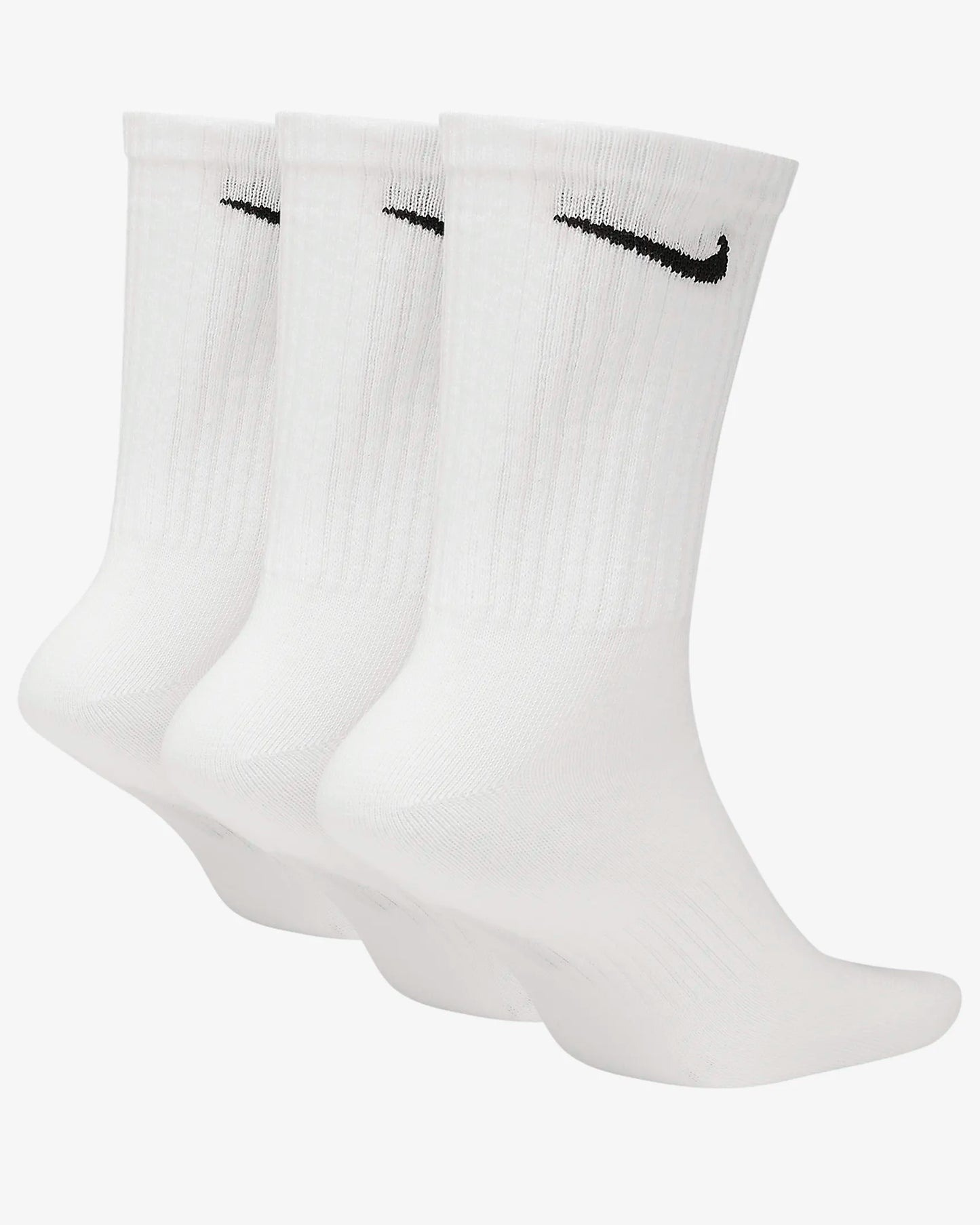 Nike Calzini Everyday Lightweight - SX7676-100