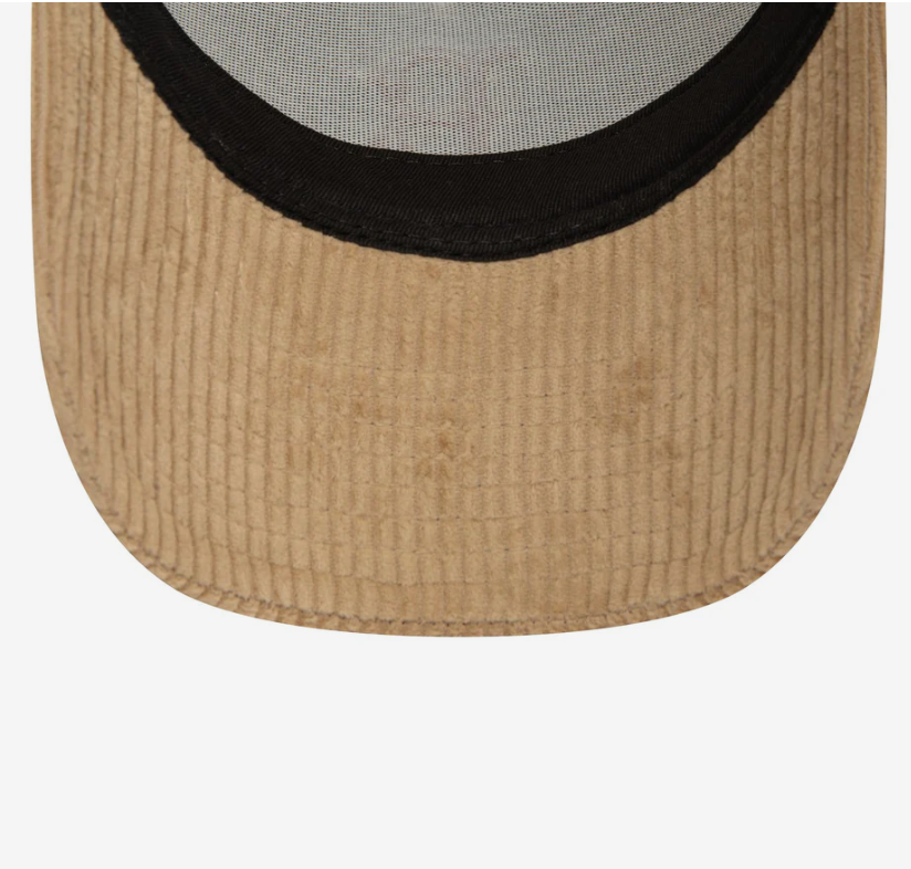 New Era Boston Red Sox Cap - 60565522