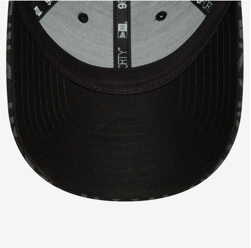New Era 9Forty N.Y. Yankees Wmns - 60503465