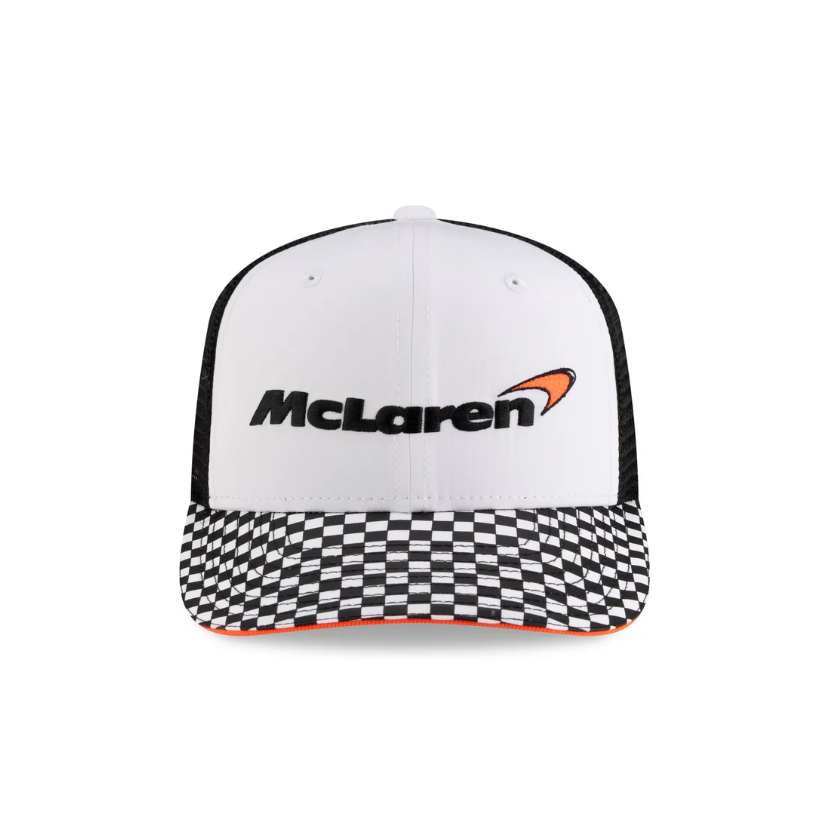 New Era McLaren Formula 1 Team - 60595710