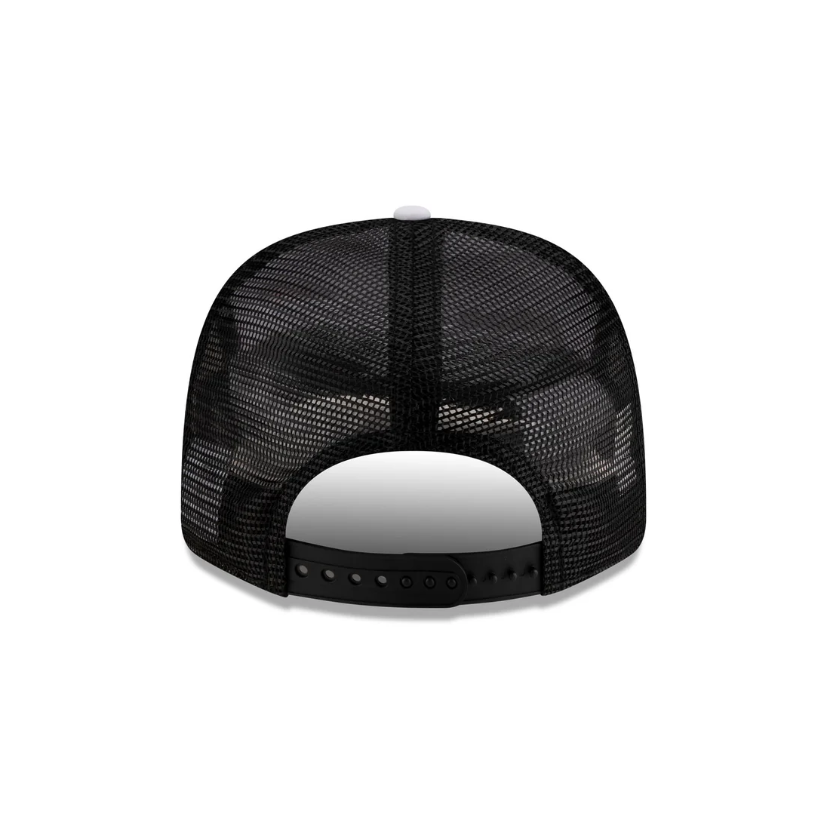 New Era McLaren Formula 1 Team - 60595710