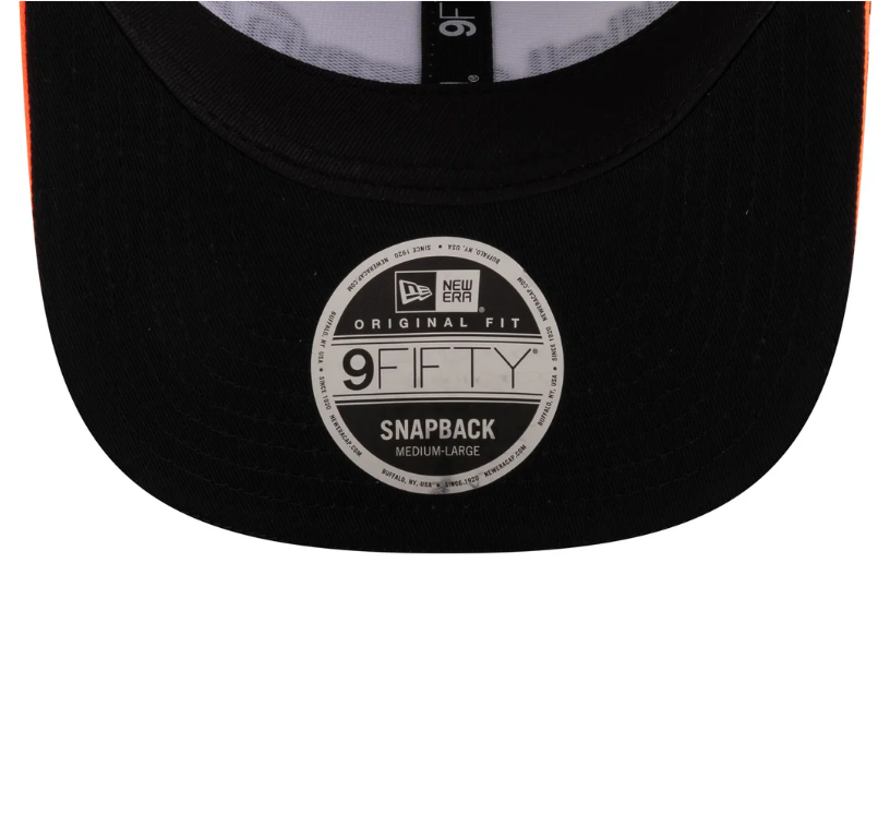 New Era McLaren Formula 1 Team - 60595710