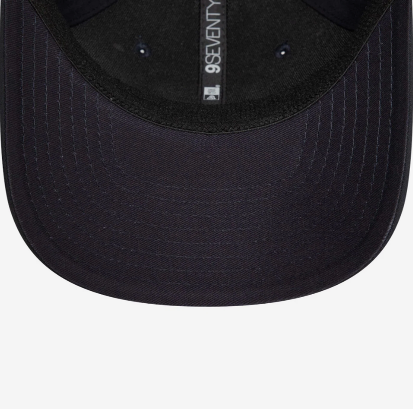 New Era Chelsea FC Lion Crest - 60595635