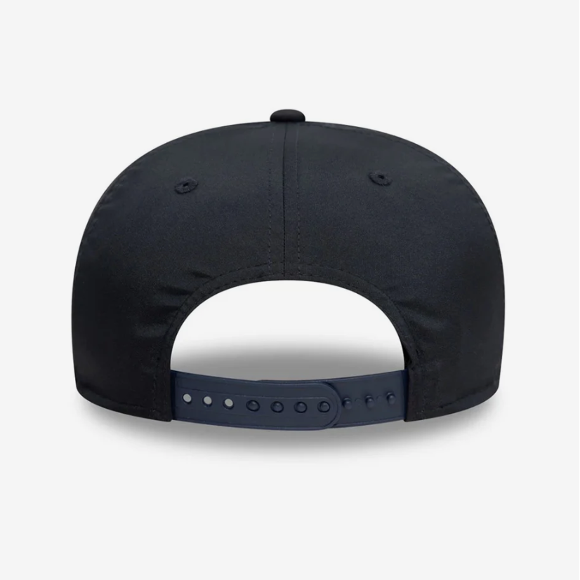 New Era Chelsea FC Lion Crest - 60595635