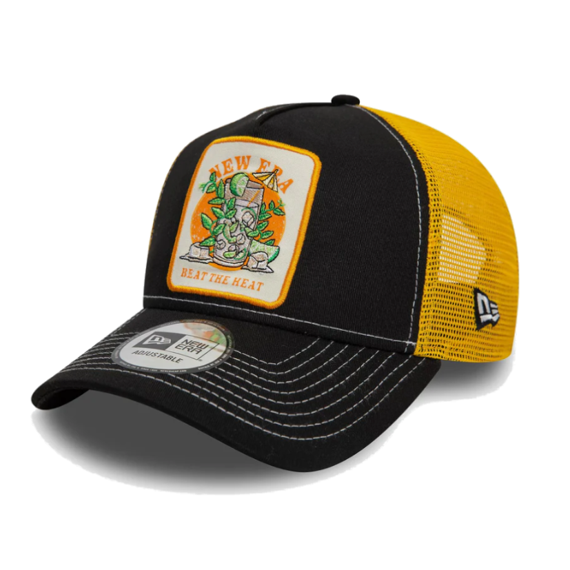 New Era Summer Patch Tracker - 60595301