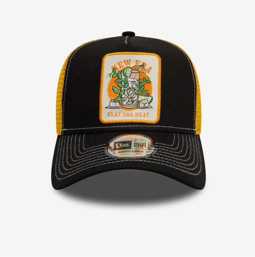 New Era Summer Patch Tracker - 60595301
