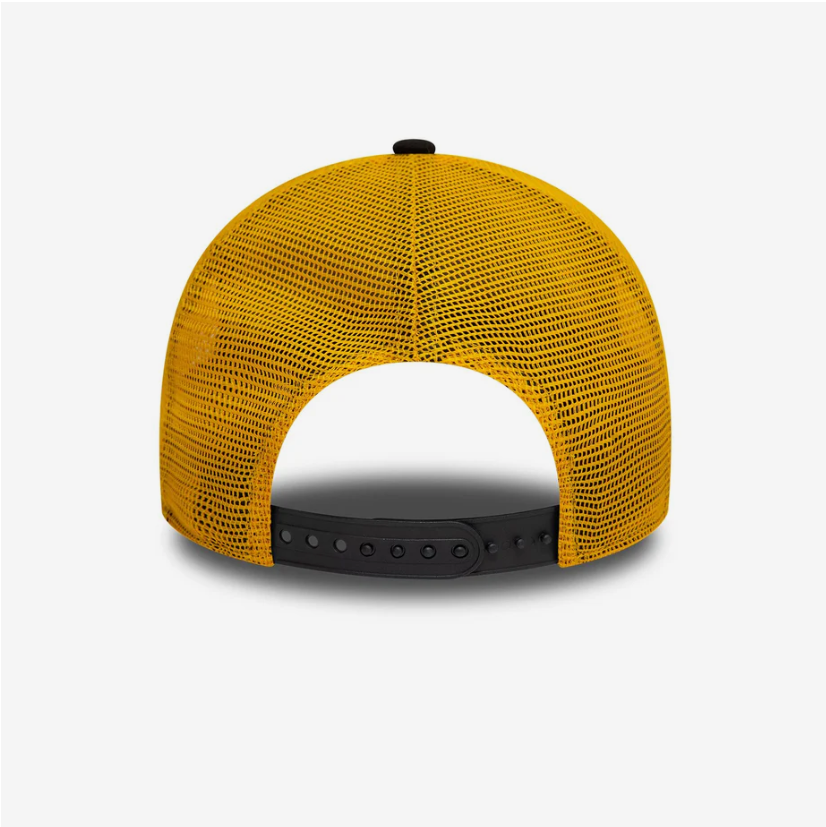 New Era Summer Patch Tracker - 60595301