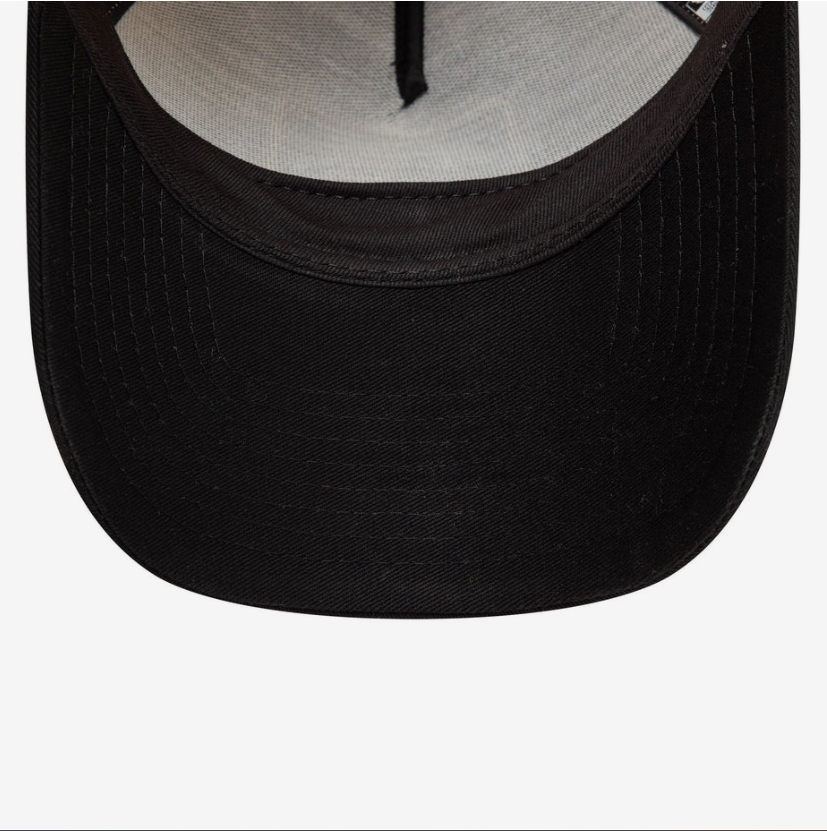 New Era Summer Patch Tracker - 60595301
