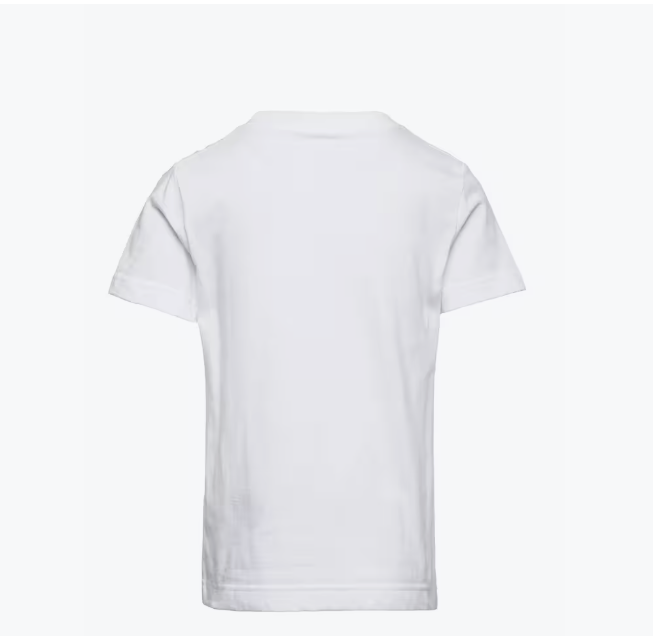 Converse T-shirt Core Patch - 966500-001