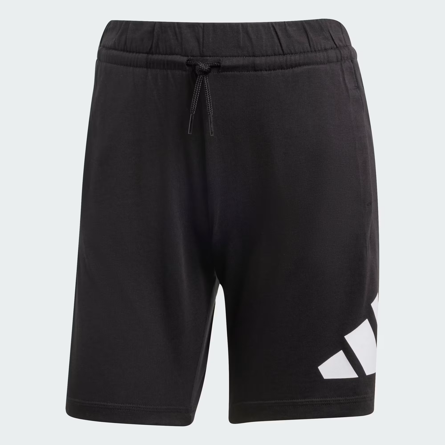 Adidas Short Ess Junior - JE1391