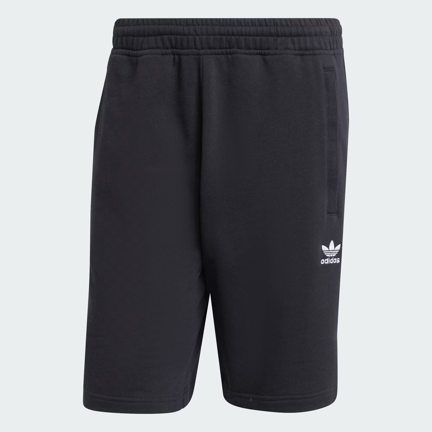 Adidas Short Essentials Trefoil - IY8520