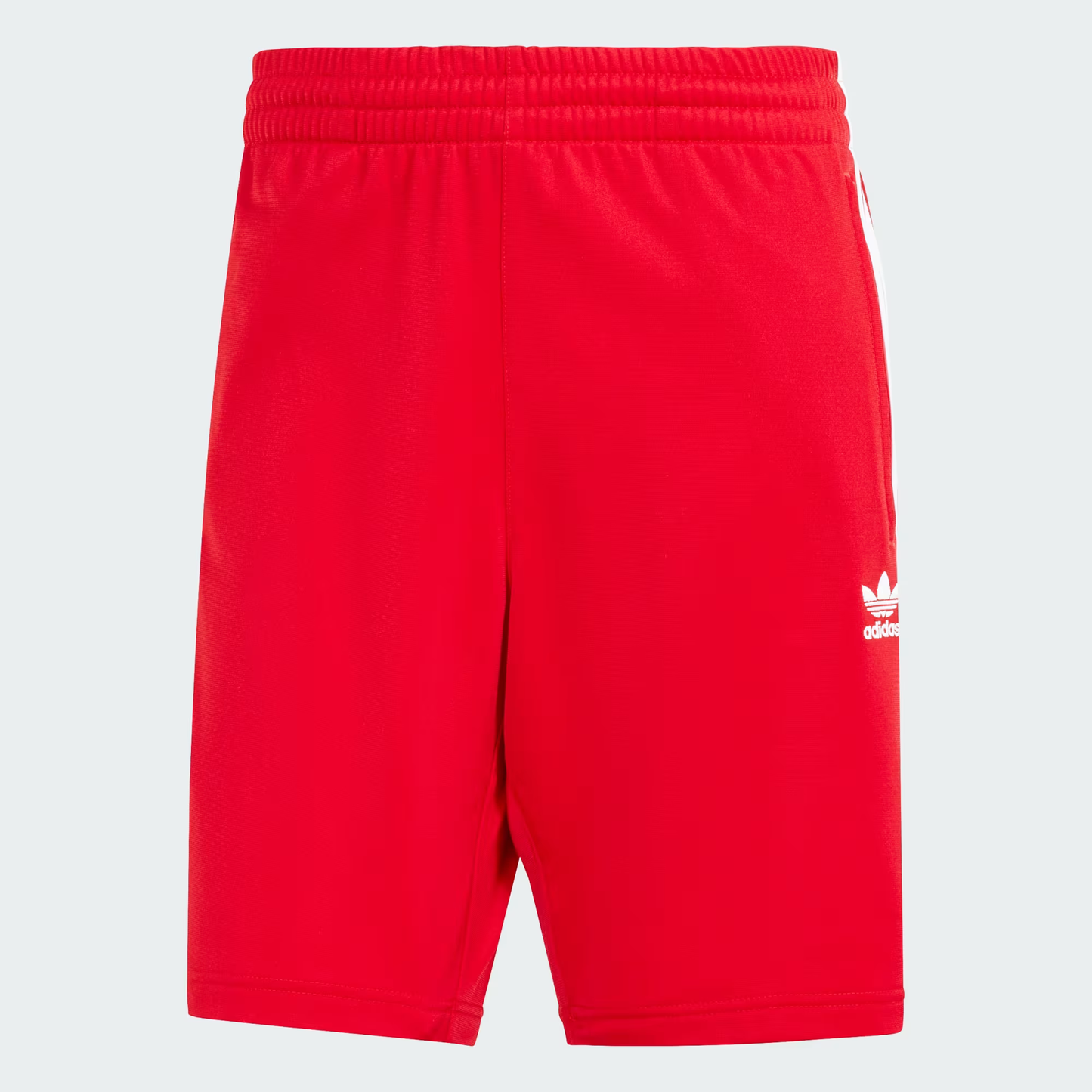 Adidas Adicolor Firebird Short - IM9421