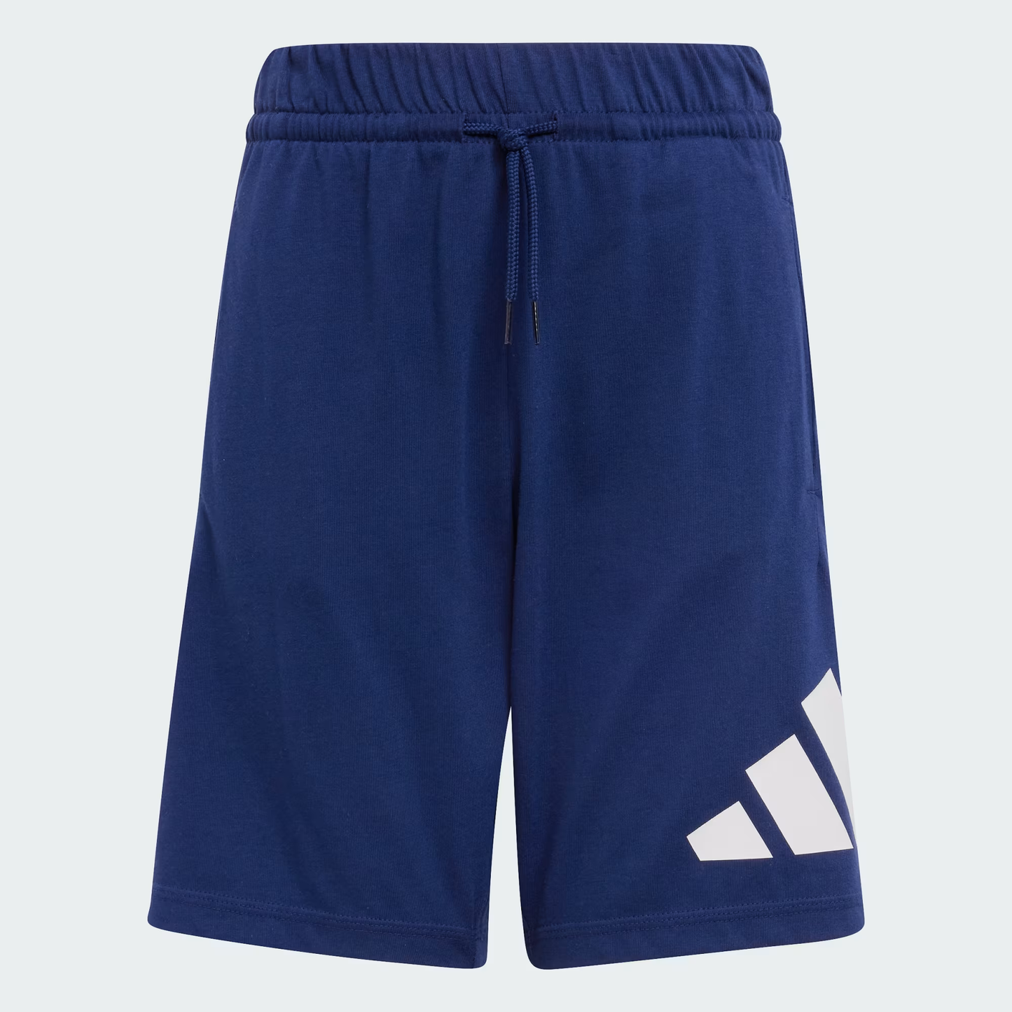 Adidas Ess Short Kids - JD2086
