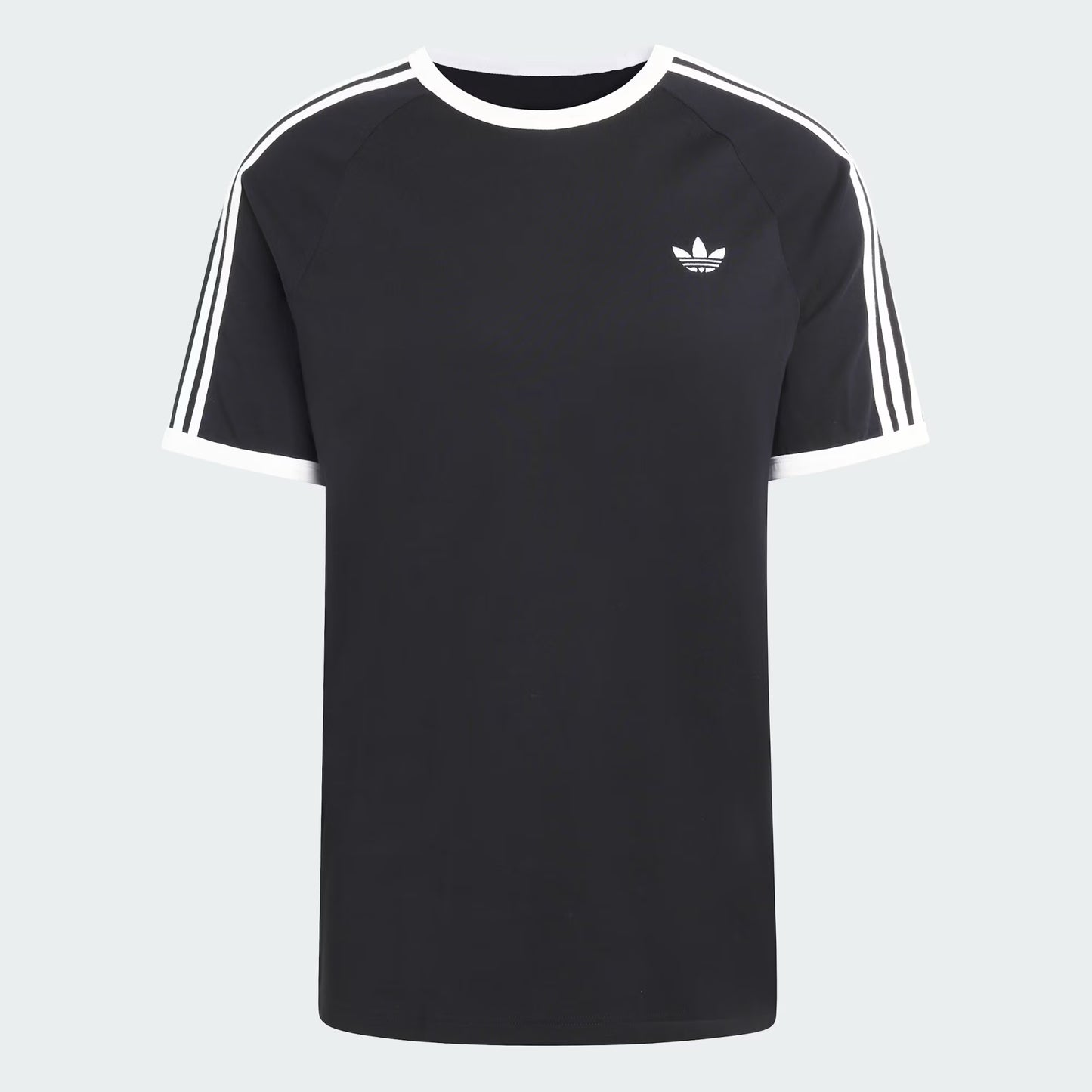 Adidas 3-Stripes T-shirt - KE3538