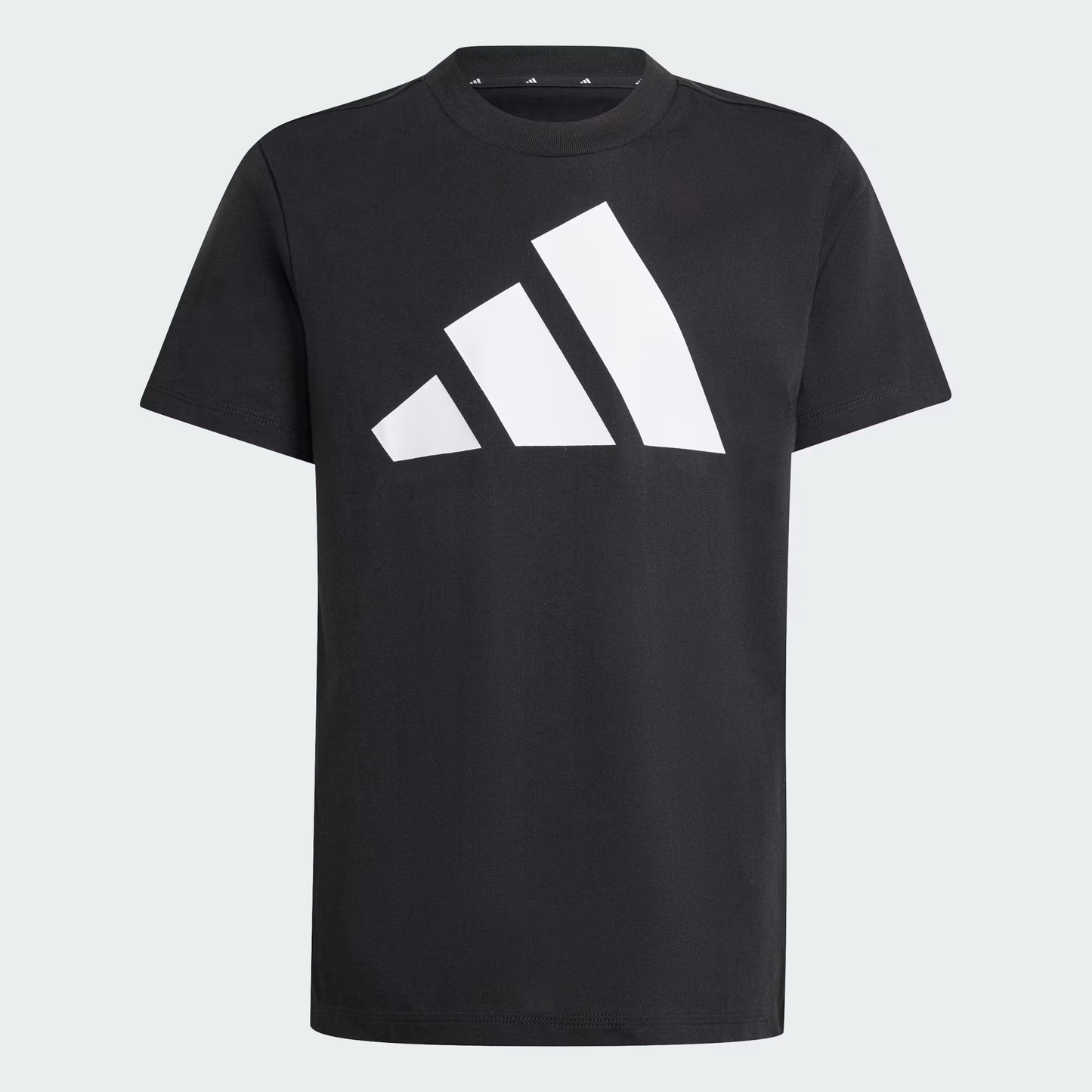 Adidas T-shirt Essentials Junior - JC9660
