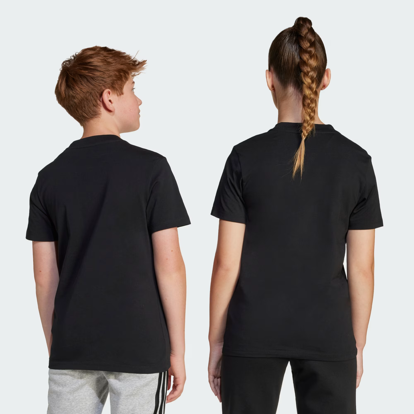 Adidas T-shirt Essentials Junior - JC9660