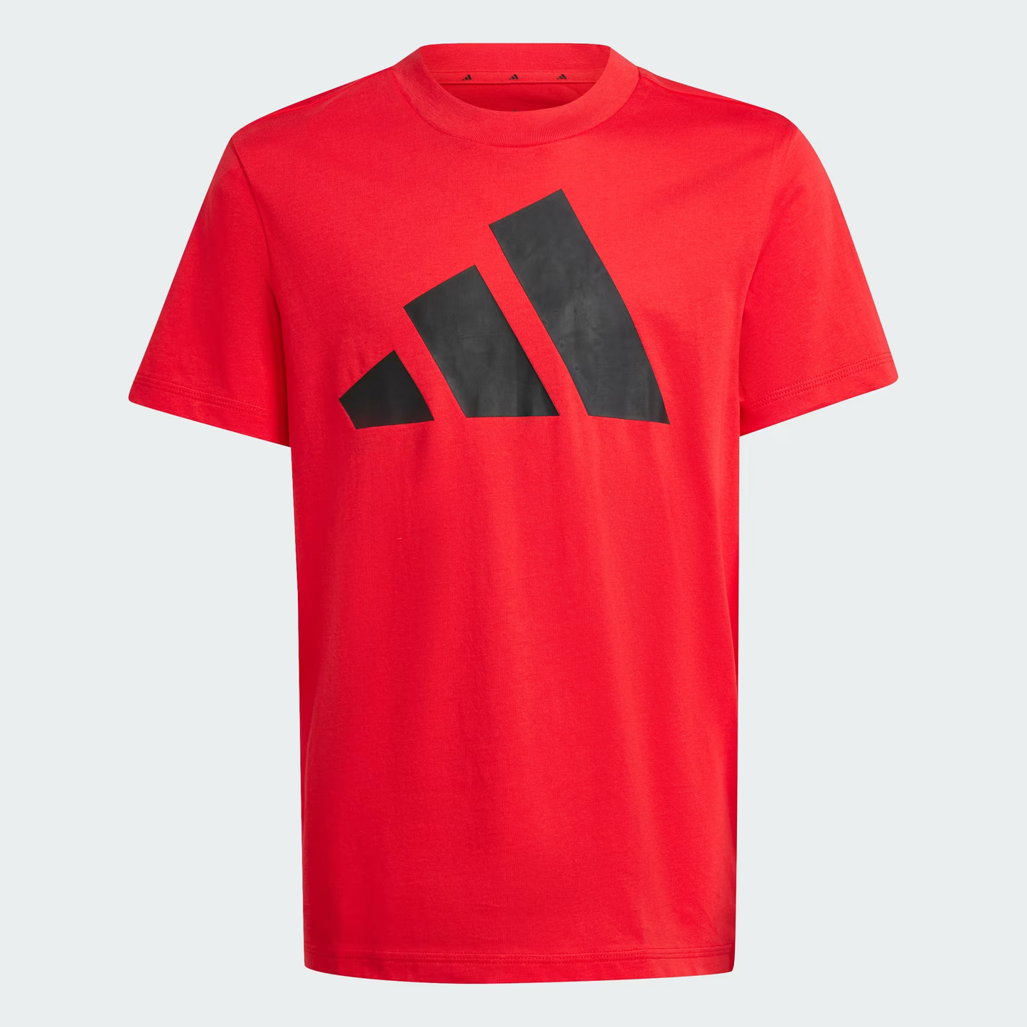 Adidas T-shirt Ess Junior - JC9664