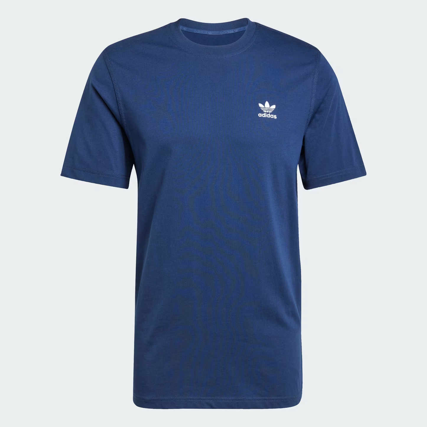 Adidas T-shirt Trefoil Essentials - JC9989