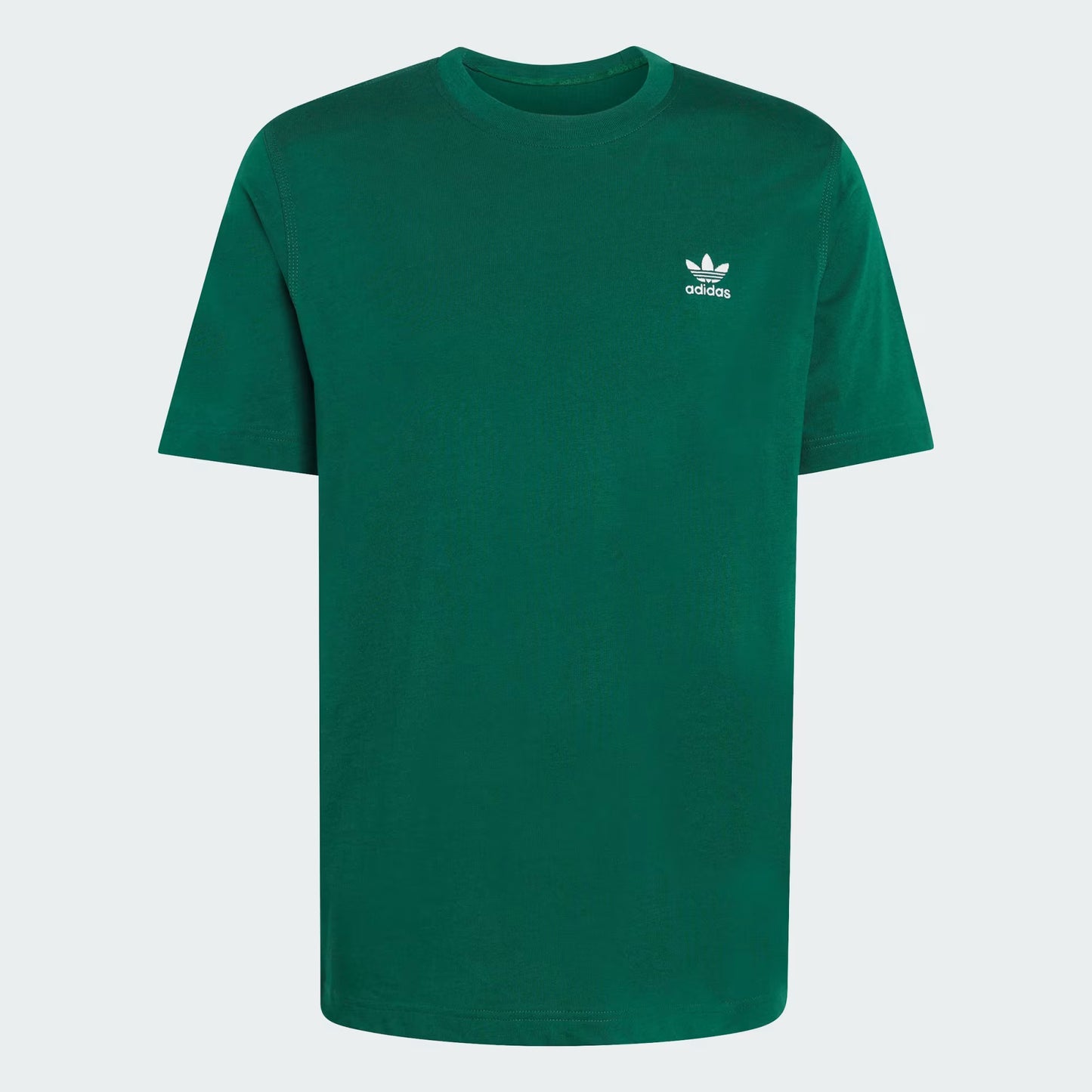 Adidas T-shirt Trefoil Essentials - KD1323