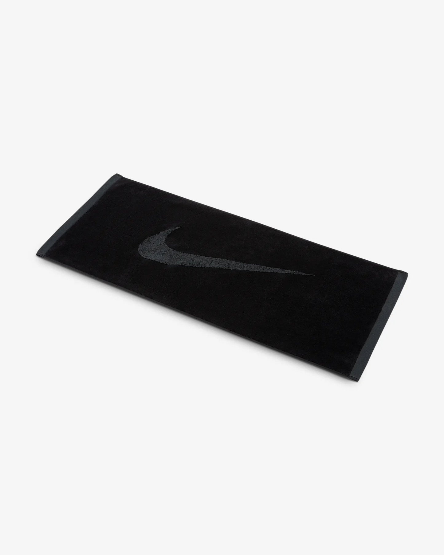 Nike Sport Towel Medium - N1012435046MD