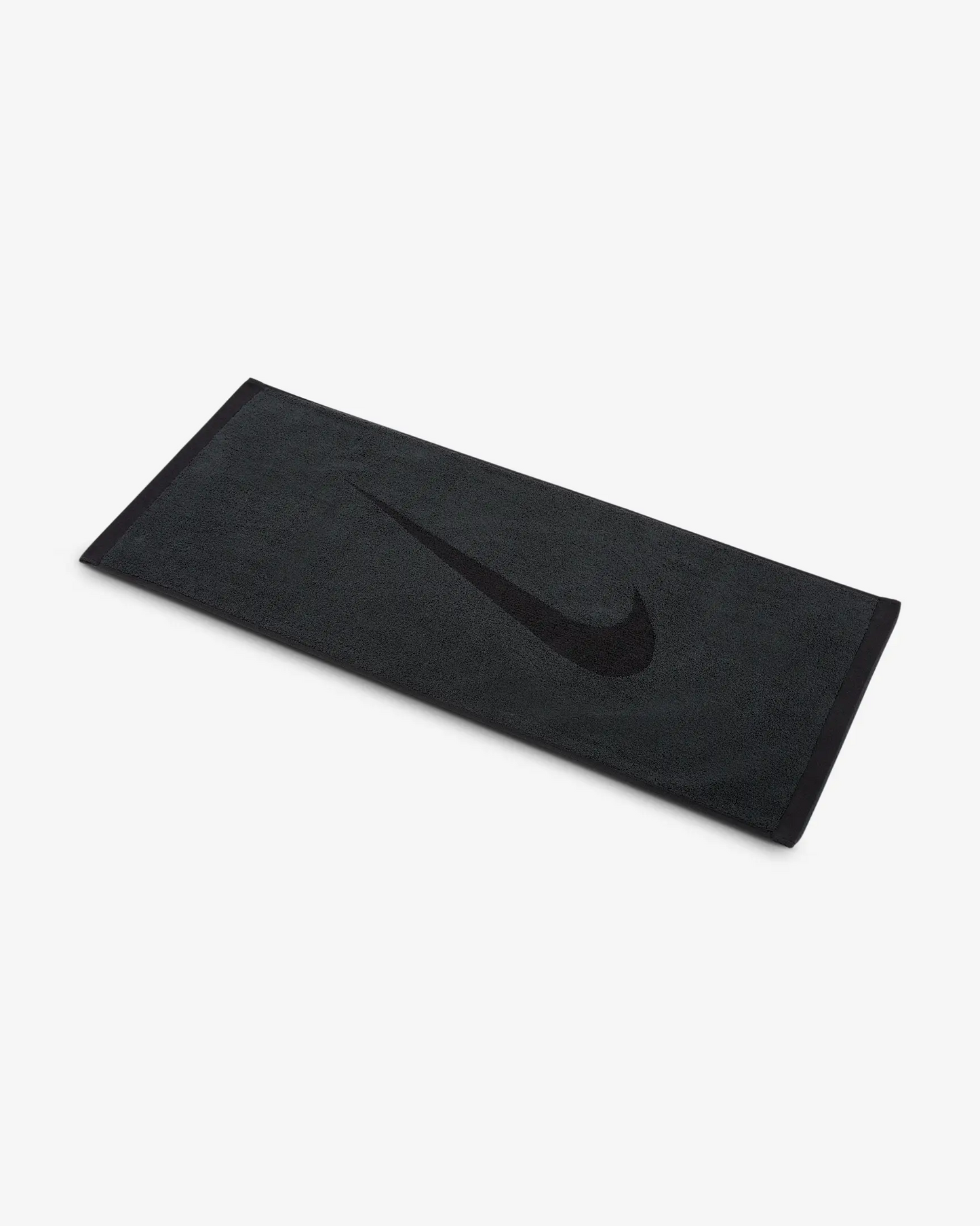 Nike Sport Towel Medium - N1012435046MD