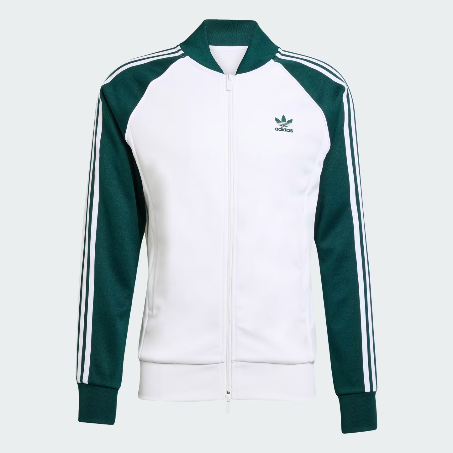 Adidas Tracksuit adicolor Classics SST - JY1293JY1288