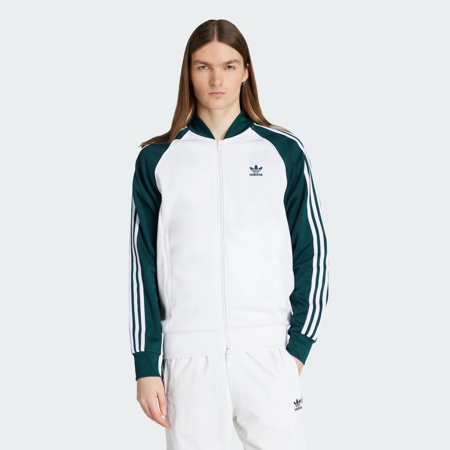 Adidas Tracksuit adicolor Classics SST - JY1293JY1288