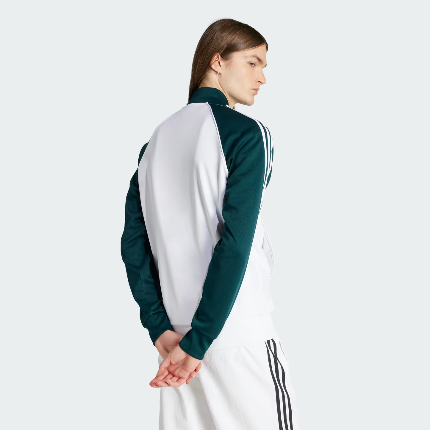Adidas Tracksuit adicolor Classics SST - JY1293JY1288