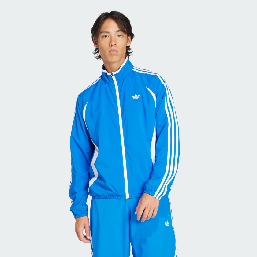 Adidas Track Adicoloro Teamgeist - JP1117JP1120
