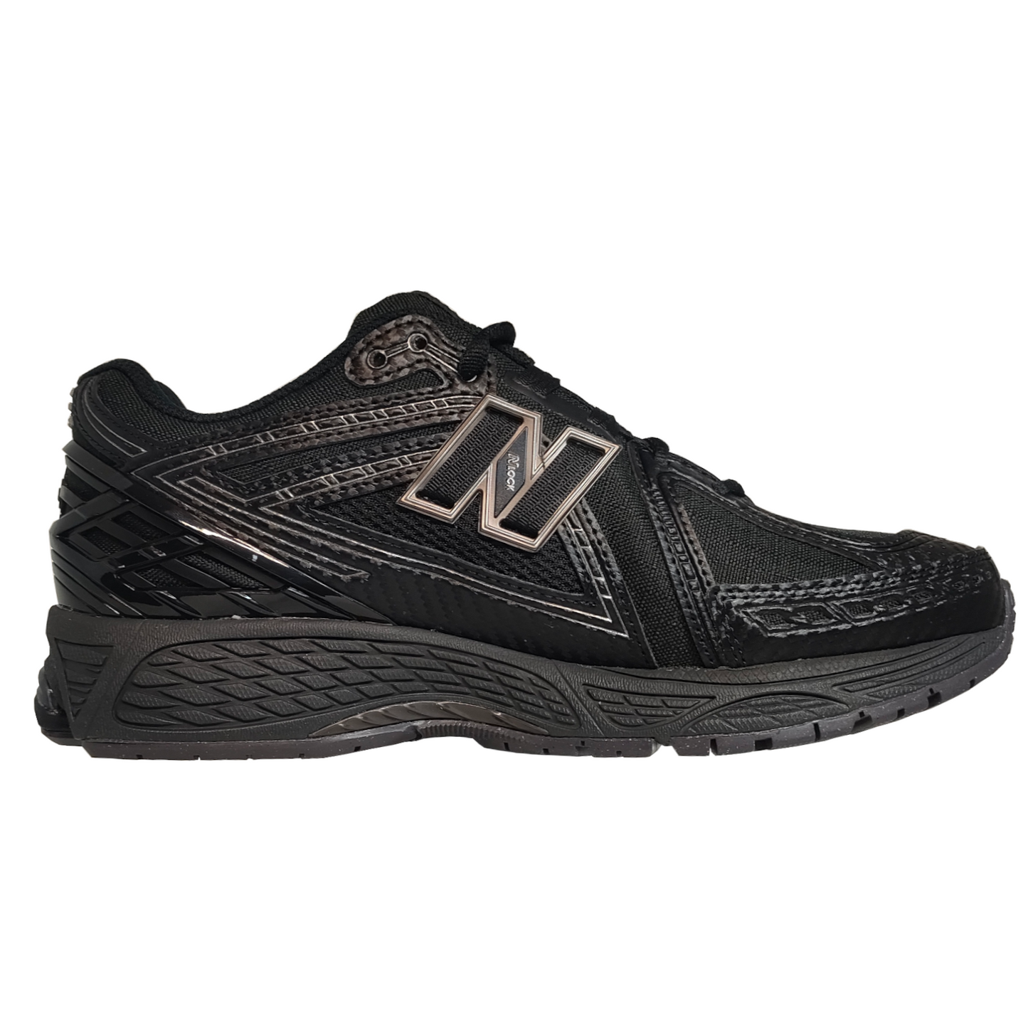 New Balance 1906R - U1906ROE