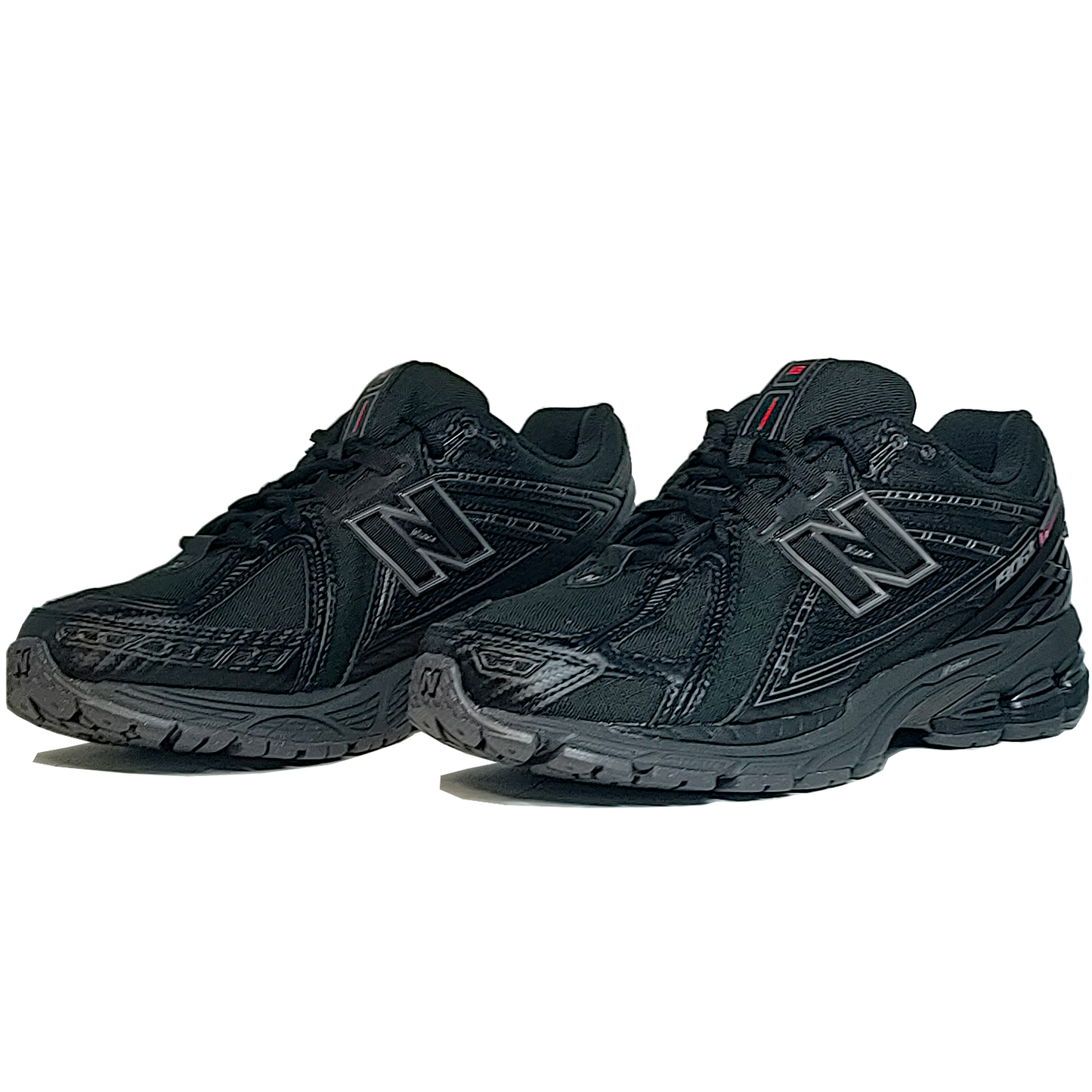 New Balance 1906R - U1906ROE