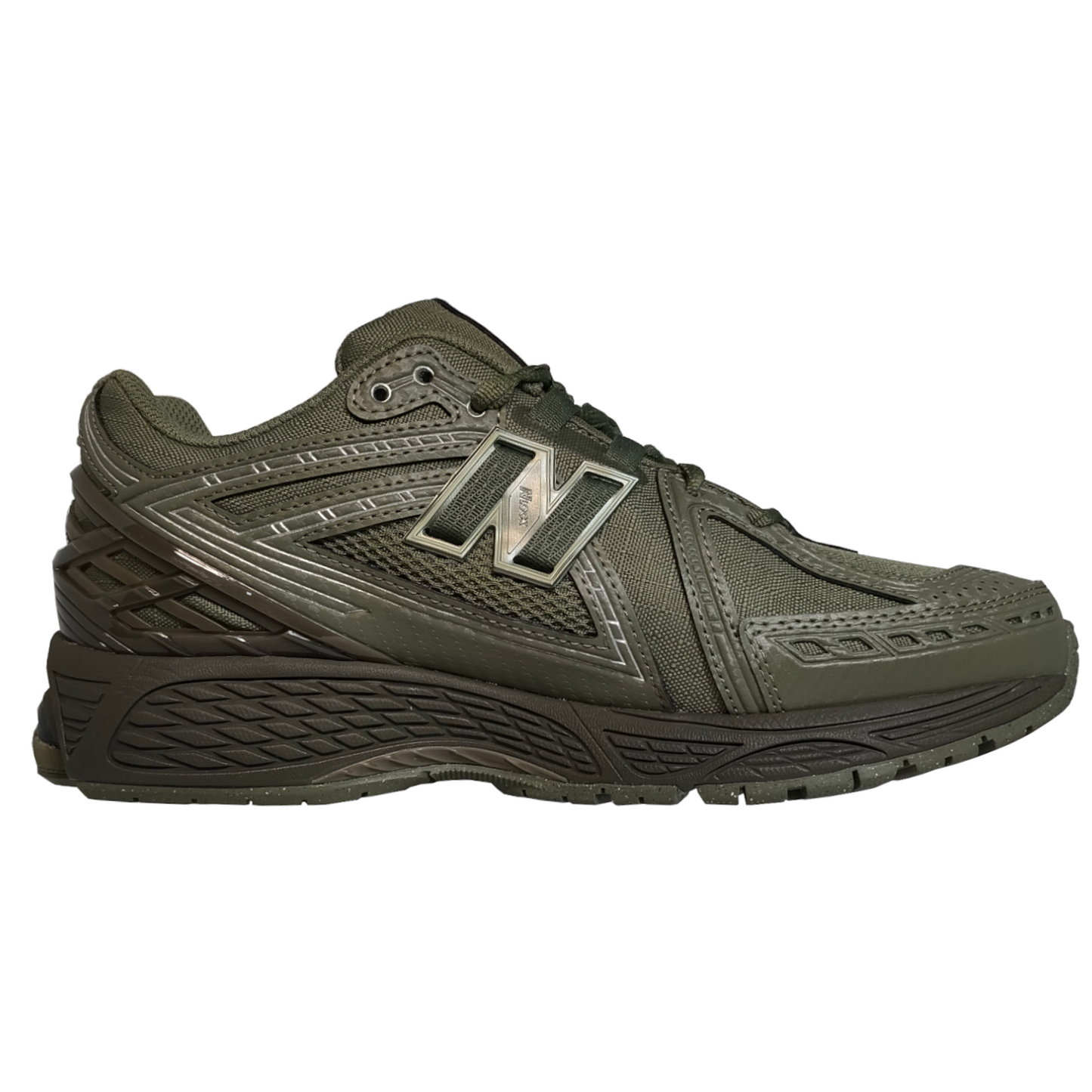 New Balance 1906R - U1906ROG
