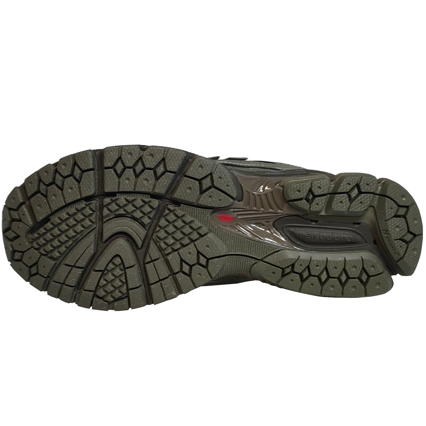 New Balance 1906R - U1906ROG