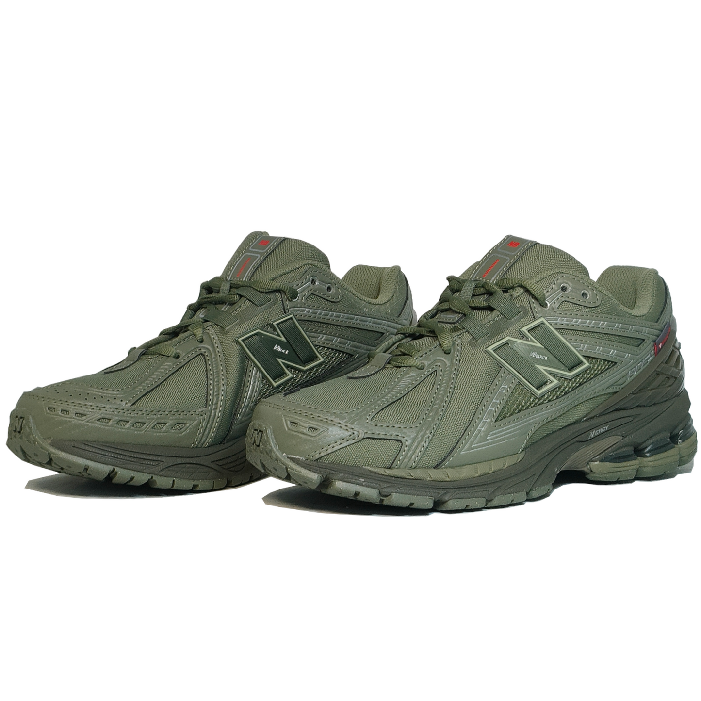 New Balance 1906R - U1906ROG