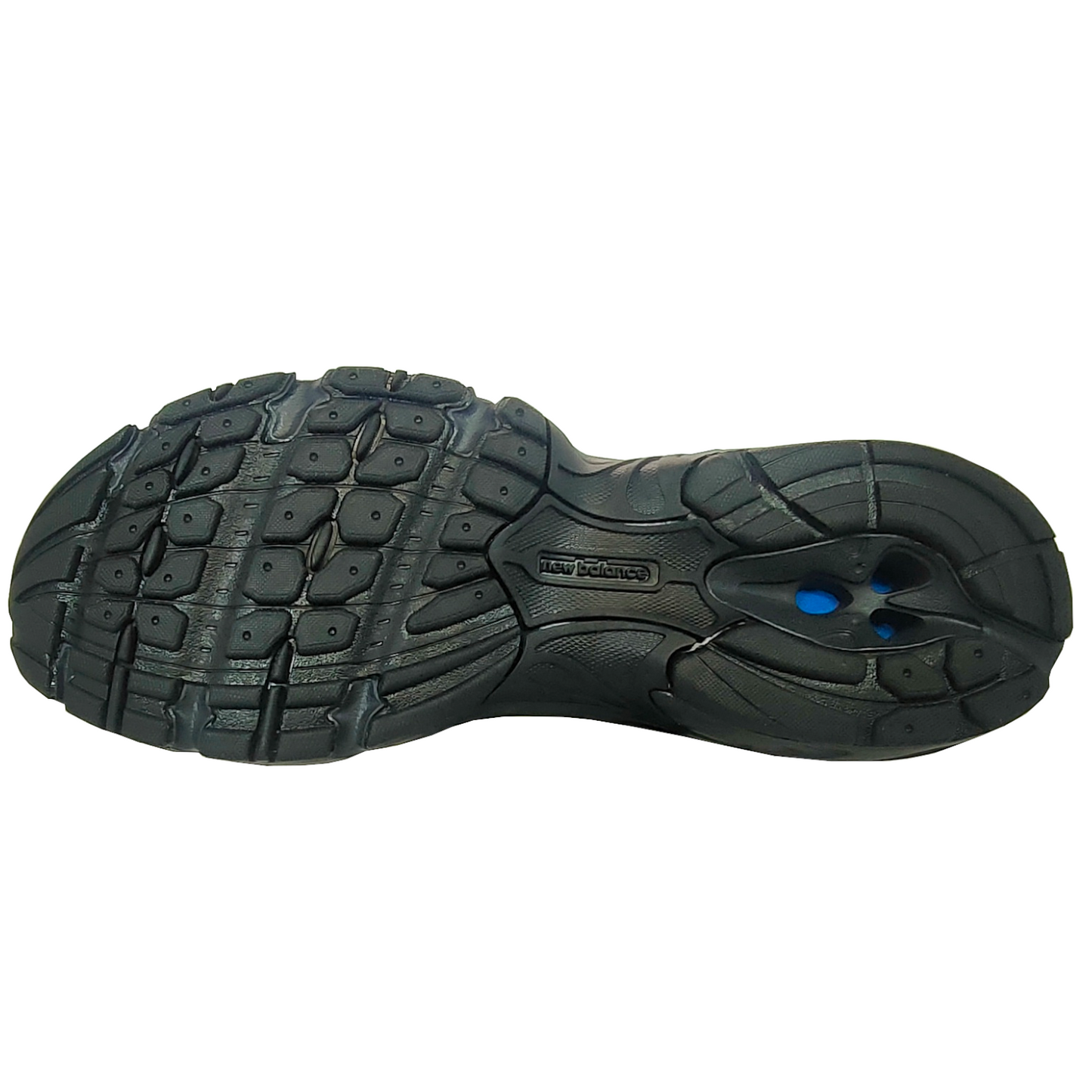 New Balance U740 - U740FR2