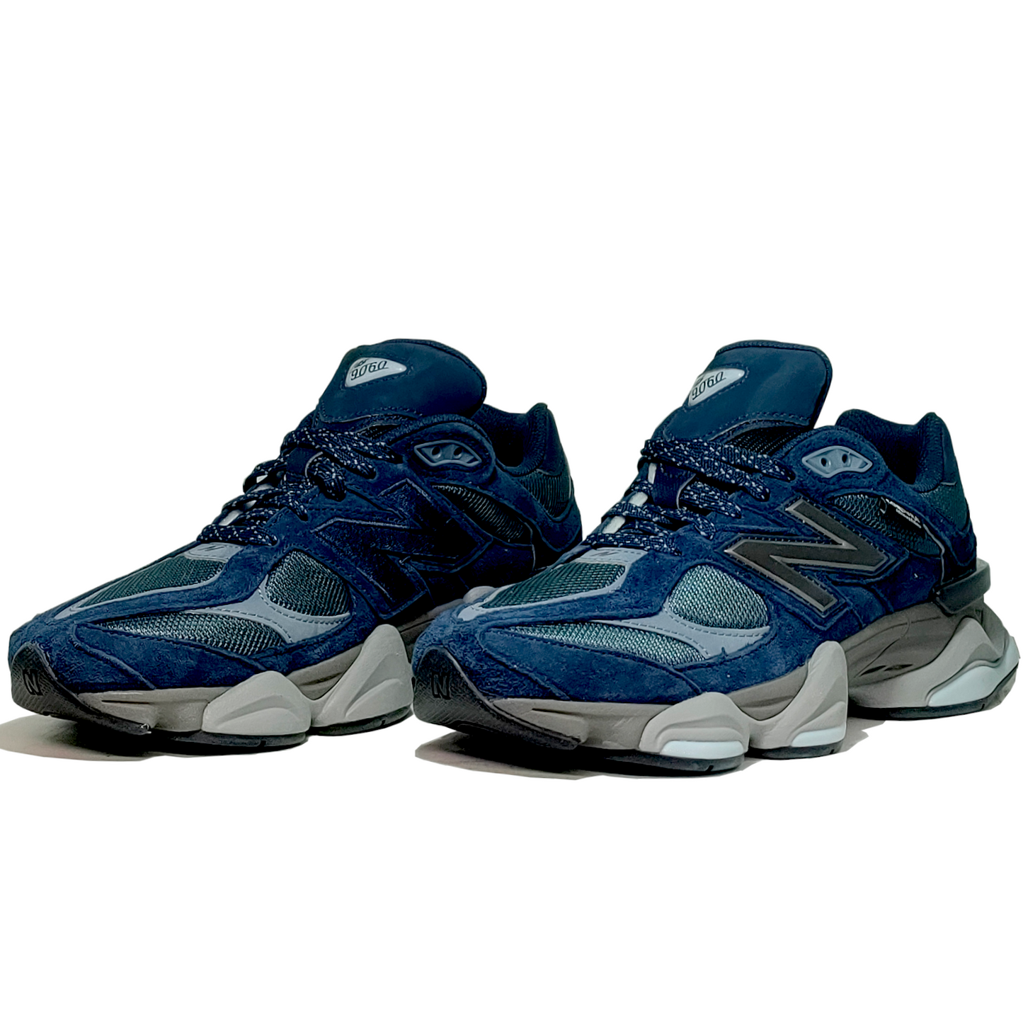 New Balance 9060 - U906023D