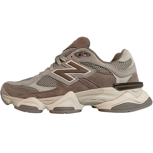 New Balance 9060 Unisex - U9060ERC