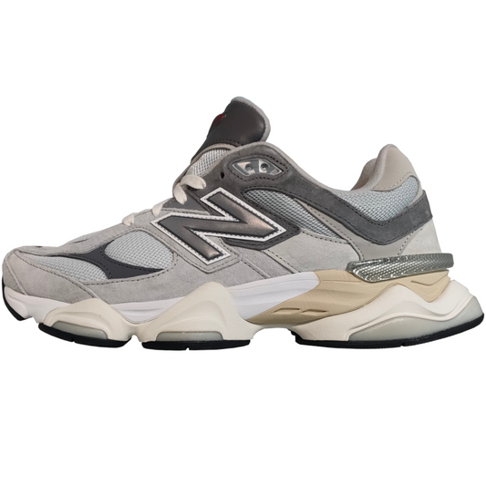 New Balance 9060 Unisex - U9060GRY