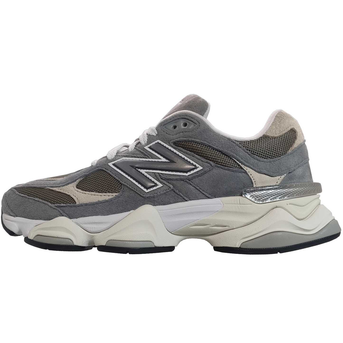 New Balance 9060 Unisex - U9060LBA