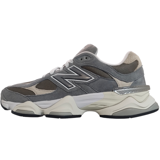 New Balance 9060 Unisex - U9060LBA