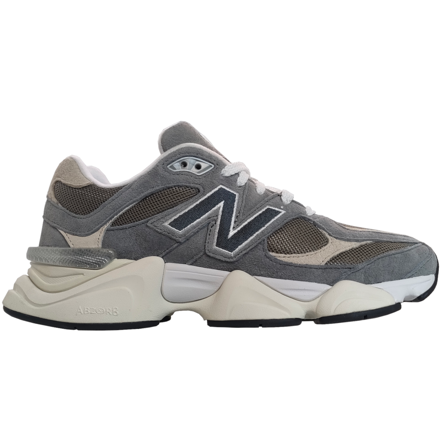 New Balance 9060 Unisex - U9060LBA