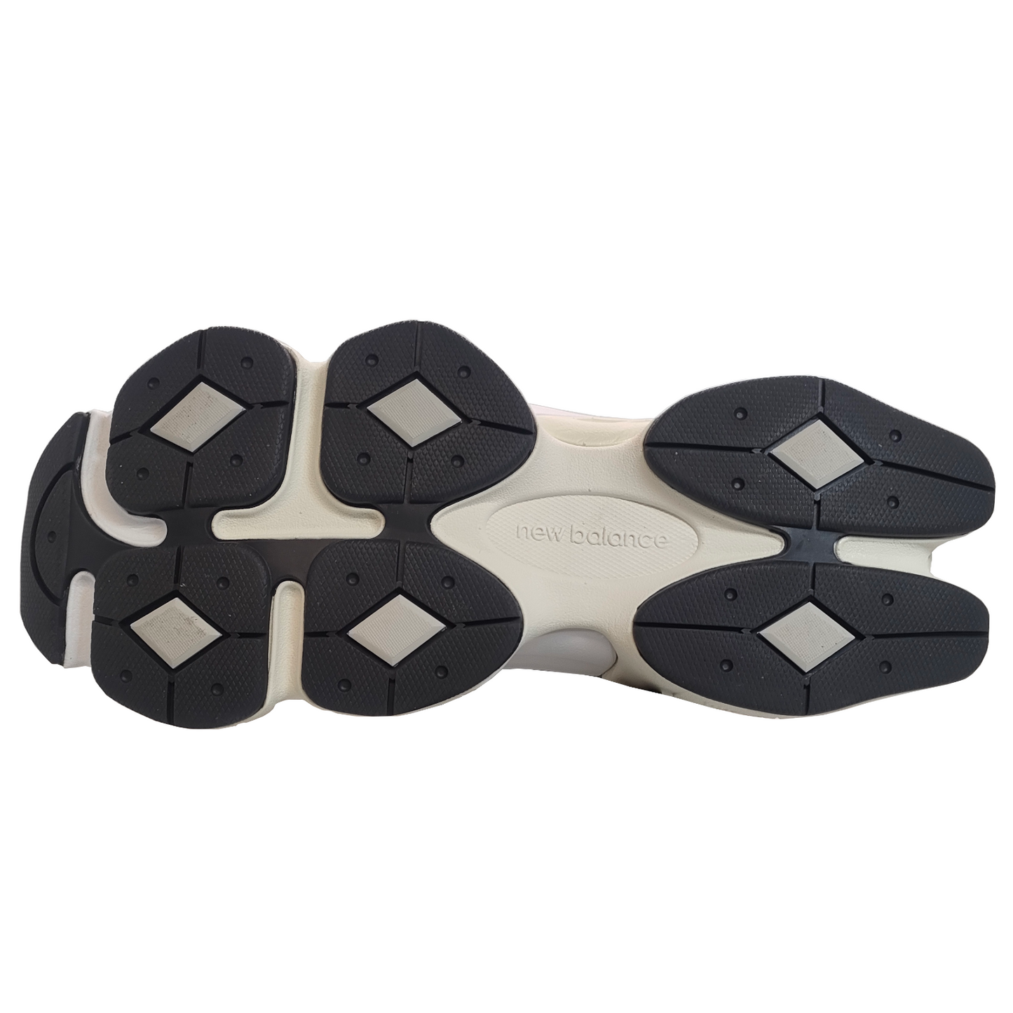 New Balance 9060 Unisex - U9060LBA